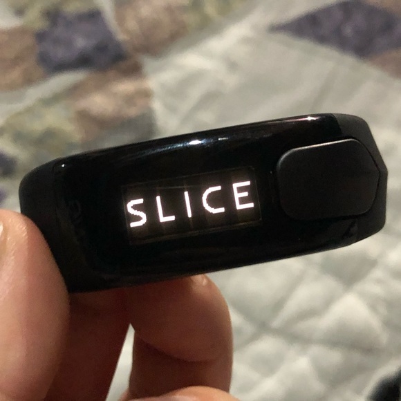 Mio Slice || Heart Rate & Fitness Tracker - Picture 8 of 14